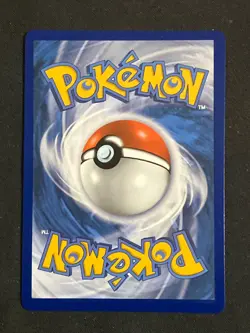 Flying Pikachu V - Celebrations 06/25 - Pokemon 25th Anniversary - English 2021 - Image 2