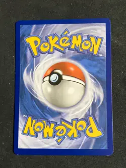 Surfing Pikachu V Pokemon TCG Celebrations 25th Anniversary Full Art Holo 08/025 - Image 2