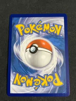 Surfing Pikachu VMAX 009/025 Holo VMAX Rare Celebrations Pokemon Near Mint - Image 2