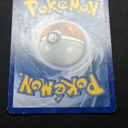 Jolteon BW91 Pokemon Black & White Promo English Holo MP - Image 5