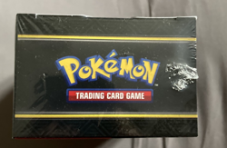Pokemon TCG Perfect Order Booster Bundle - New & Sealed - Image 2