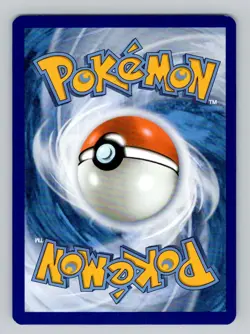 Reverse Holo Linoone 082/094 Uncommon Phantasmal Flames Pokemon - Image 2
