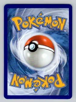 Reverse Holo Darumaka 013/086 Common Black Bolt Pokemon - Image 2