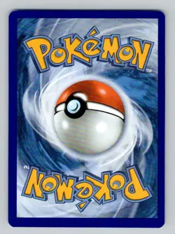 Clefable (Energy Symbol Pattern) 075/217 Ascended Heroes Pokemon Reverse Holo NM - Image 2
