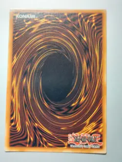 Yu-Gi-Oh! Gaiarmor Dragonshell 1st Edition Ultra Rare (MP22-EN147) - Image 2