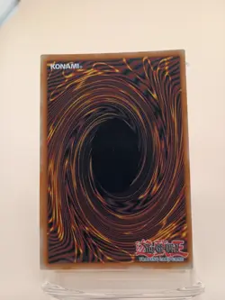 YuGiOh! Steelswarm Roach RA04-EN151 (PSR) Platinum Secret Rare NM - Image 2