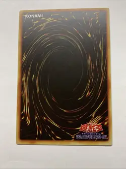 Wedding Sky Striker Ace Raye Girl Card Holo Anime Yugioh Rare Starlight Waifu - Image 2