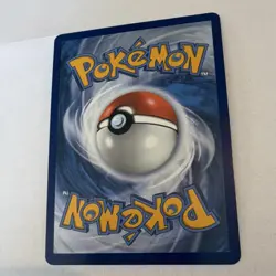 Pokemon • ME03 • Perfect Order • 121/088 • Special Illustration Rare EN Holofoil - Image 2