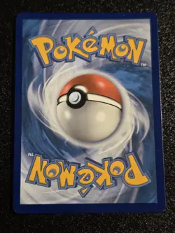 Pokemon 25th Anniversary Pikachu General Mills Cereal 2021 Promo Holo SWSH039 - Image 2