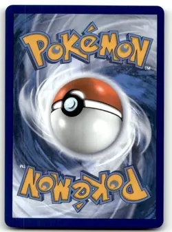 Ho-Oh V 140/195 Holo V Rare Silver Tempest Pokemon Lightly Played - Image 2