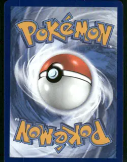 Heatran V 025/189 Ultra Rare Holo NM Pokemon SWSH10: Astral Radiance - Image 2