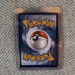 Pokemon TCG | Pikachu EX 057/217 | Ascended Heroes Near Mint/Mint - Image 2