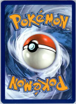 Butterfree 003/264 Holo Rare Fusion Strike Pokemon Reverse Holo Lightly Played - Image 2