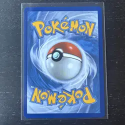 Pokemon TCG Drapion Illustration Rare #097/088 Perfect Order - Image 2