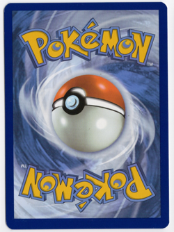 Mabosstiff ex Promo 086 Holo Pokemon Card - Image 2