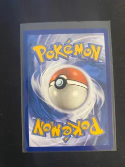 Pokemon TCG - Silver Tempest - 081/195 - Espurr Reverse Holo - Image 2