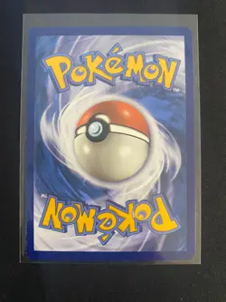 Pokemon TCG - Silver Tempest - 081/195 - Espurr Reverse Holo - Image 4