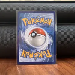 Pokemon TCG Mega Froslass EX 047/217 ASCM 310 HP Mega Evolution - Image 2