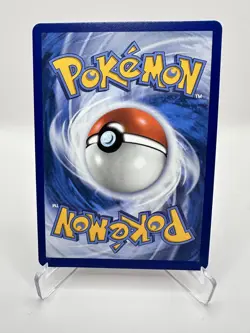 Mega Charizard X ex 029 Me: Mega Evolution Promo Holo Pokemon Near Mint - Image 2
