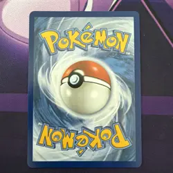Togekiss 235/217 Ascended Heroes Holo Illustration Rare Pokemon TCG - Image 2