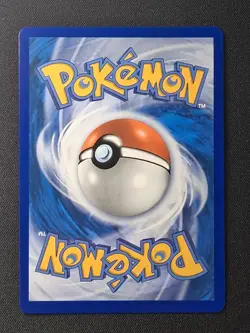 Mega Charizard X ex 029 Holo Promo ME: Mega Evolution Promo Pokemon NM/M - Image 2