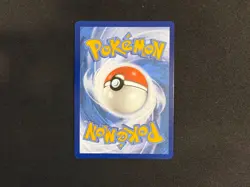Pokemon Janine's Secret Art 173/131 Prismatic Evolutions SIR (NM) 173/131 - Image 2