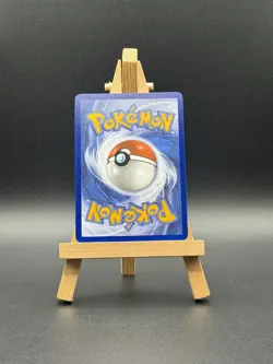 Misty's Lapras 194/182 - Pokemon Destined Rivals - Illustration Rare (NM) - Image 2
