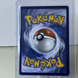 Mawile 246/217 Illustration Rare Pokemon Ascended Heroes Near Mint - Image 2
