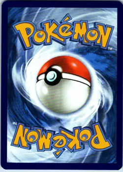 Sneasel Dusk Ball Reverse Holo Pokemon Ascended Heroes 044/217 NM - Image 2