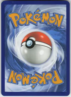 Pokemon TCG Dragonite ex Double Rare SV03: Obsidian Flames 159/197 - Image 2