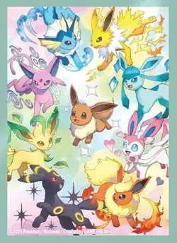 Pokemon Prismatic Evolutions Super Premium Collection Box SPC NEW SEALED - Image 3