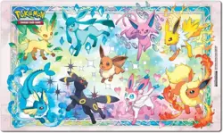 Pokemon Prismatic Evolutions Super Premium Collection Box SPC NEW SEALED - Image 4