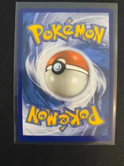 Pokemon TCG - Silver Tempest - 055/195 - Stunfisk Reverse Holo - Image 2
