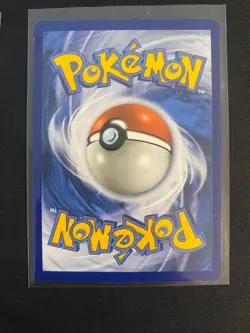 Pokemon TCG - Silver Tempest - 055/195 - Stunfisk Reverse Holo - Image 4