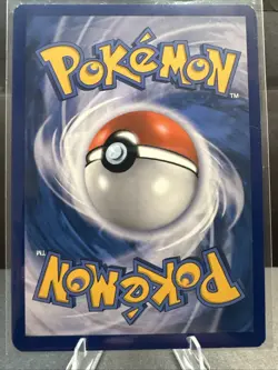 Double Aqua Energy 33/34 Reverse Holo Pokemon Card TCG XY Double Crisis NM - Image 2