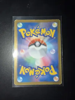 Pokemon Japanese Freeze Bolt BW6 Black Kyurem EX 062/059 SR - Super Rare - Image 2
