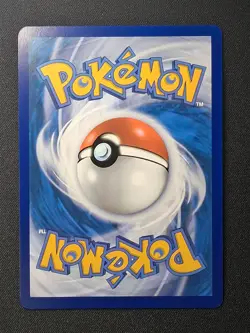 Charizard ex 161 Holo Promo Scarlet & Violet Promo Pokemon NM/M - Image 2