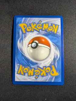 Pokemon Kyogre 021/072 Amazing Rare Shining Fates NM - A - Image 2