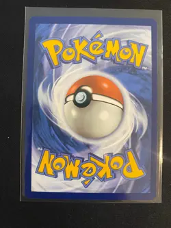 Pokemon TCG - Silver Tempest - 039/195 - Feebas Reverse Holo - Image 2