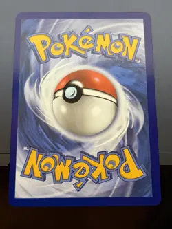 Pokemon Perfect Order - Mega Zygarde ex 120/088 Special Illustration Rare SIR - Image 2
