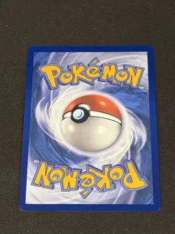 Pokemon TCG Lt. Surge's Bargain Sir 185/132 - Image 2