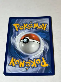 Brock's Scouting 179/159 Ultra Rare Journey Together Pokemon Near Mint - Image 2