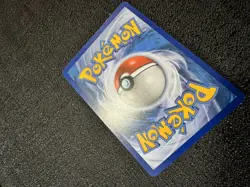 Pokemon TCG Charizard GX 150/147 Burning Shadows Rainbow Secret Rare Full Art - Image 5