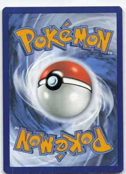 Flaaffy TG03/TG30 Rare Holo SWSH12: Silver Tempest Trainer Gallery NM Pokemon - Image 2