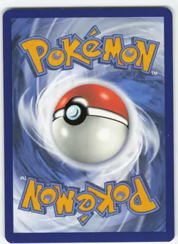 Toxtricity GG09/GG70 Ultra Rare Holo Crown Zenith: Galarian Gallery NM Pokemon - Image 2