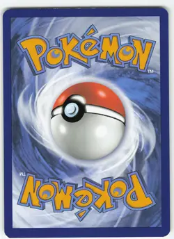 Absol GG16/GG70 Ultra Rare Holo Crown Zenith: Galarian Gallery NM Pokemon - Image 2