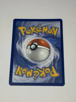 Pokemon TCG Pikachu 051/162 30th Anniversary 2026 Pokemon Day Promo Cosmos Holo - Image 2