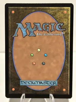Hydra Omnivore 185 M Commander: Duskmourn: House of Horror NM MTG - Image 2
