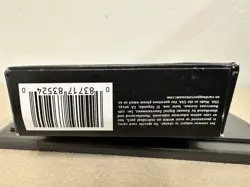Yu-Gi-Oh Machine Reactor Structure Deck Reloaded Unlimited Sealed - rare find 💥 - Image 3