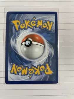 Pokemon Celebrations Venusaur Card 015/102 25th Anniversary Edition - Image 2